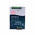 SDR-480-48 MEANWELL 480 Вт 48 В постоянного тока 10 А 115/230 В переменного тока, один выход, промышленная DIN-рейка с функцией коррекции коэффициента мощности