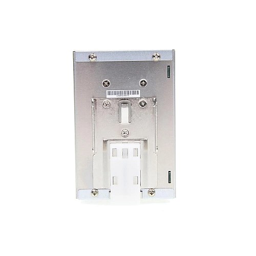 SDR-480P-24 MEANWELL 480 Вт 24 В постоянного тока 20 А 115/230 В переменного тока, один выход, промышленная DIN-рейка с функцией коррекции коэффициента мощности и параллельного подключения SDR-480P-24 MEANWELL 480 Вт 24 В постоянного тока 20 А 115/230 В переменного тока, один выход, промышленная DIN-рейка с функцией коррекции коэффициента мощности и параллельного подключения