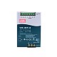 SDR-480P-48 MEANWELL 480 Вт 48 В постоянного тока 10 А 115/230 В переменного тока, один выход, промышленная DIN-рейка с функцией коррекции коэффициента мощности и параллельного подключения