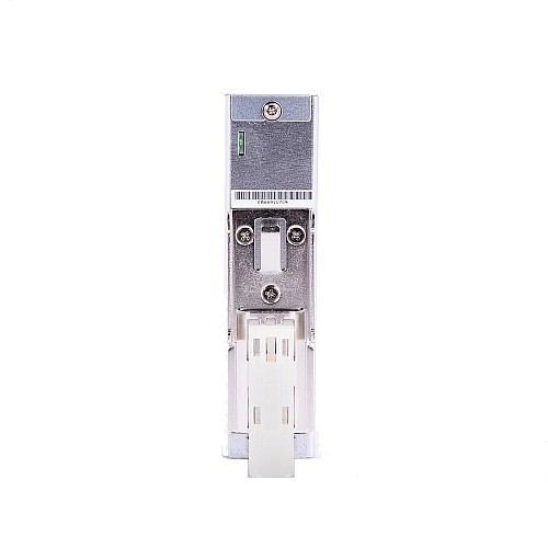 Блок питания MEANWELL SDR-75-12 75,6 Вт 12 В постоянного тока 6,3 А 115/230 В переменного тока на DIN-рейку Блок питания MEANWELL SDR-75-12 75,6 Вт 12 В постоянного тока 6,3 А 115/230 В переменного тока на DIN-рейку