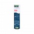 Блок питания MEANWELL SDR-75-12 75,6 Вт 12 В постоянного тока 6,3 А 115/230 В переменного тока на DIN-рейку