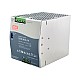 Распродажа в Китае - блок питания MEANWELL SDR-960-24 960 Вт 24 В постоянного тока 40 А 230 В переменного тока с функцией коррекции коэффициента мощности на DIN-рейку
