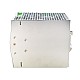 Распродажа в Китае - блок питания MEANWELL SDR-960-24 960 Вт 24 В постоянного тока 40 А 230 В переменного тока с функцией коррекции коэффициента мощности на DIN-рейку