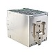 Распродажа в Китае - блок питания MEANWELL SDR-960-24 960 Вт 24 В постоянного тока 40 А 230 В переменного тока с функцией коррекции коэффициента мощности на DIN-рейку
