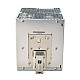 Распродажа в Китае - блок питания MEANWELL SDR-960-24 960 Вт 24 В постоянного тока 40 А 230 В переменного тока с функцией коррекции коэффициента мощности на DIN-рейку