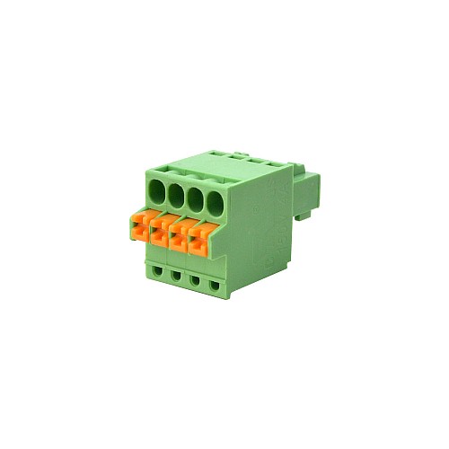 Распродажа в Китае - блок питания MEANWELL SDR-960-24 960 Вт 24 В постоянного тока 40 А 230 В переменного тока с функцией коррекции коэффициента мощности на DIN-рейку