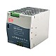 SDR-960-48 MEANWELL 960 Вт 48 В постоянного тока 20 А 230 В переменного тока с функцией коррекции коэффициента мощности (PFC) Блок питания на DIN-рейку SDR-960-48 MEANWELL 960 Вт 48 В постоянного тока 20 А 230 В переменного тока с функцией коррекции коэффициента мощности (PFC) Блок питания на DIN-рейку