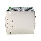 SDR-960-48 MEANWELL 960 Вт 48 В постоянного тока 20 А 230 В переменного тока с функцией коррекции коэффициента мощности (PFC) Блок питания на DIN-рейку SDR-960-48 MEANWELL 960 Вт 48 В постоянного тока 20 А 230 В переменного тока с функцией коррекции коэффициента мощности (PFC) Блок питания на DIN-рейку