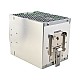 SDR-960-48 MEANWELL 960 Вт 48 В постоянного тока 20 А 230 В переменного тока с функцией коррекции коэффициента мощности (PFC) Блок питания на DIN-рейку SDR-960-48 MEANWELL 960 Вт 48 В постоянного тока 20 А 230 В переменного тока с функцией коррекции коэффициента мощности (PFC) Блок питания на DIN-рейку