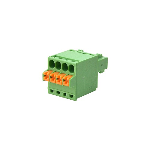 SDR-960-48 MEANWELL 960 Вт 48 В постоянного тока 20 А 230 В переменного тока с функцией коррекции коэффициента мощности (PFC) Блок питания на DIN-рейку SDR-960-48 MEANWELL 960 Вт 48 В постоянного тока 20 А 230 В переменного тока с функцией коррекции коэффициента мощности (PFC) Блок питания на DIN-рейку