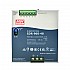 SDR-960-48 MEANWELL 960 Вт 48 В постоянного тока 20 А 230 В переменного тока с функцией коррекции коэффициента мощности (PFC) Блок питания на DIN-рейку