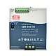 SDR-960-48 MEANWELL 960 Вт 48 В постоянного тока 20 А 230 В переменного тока с функцией коррекции коэффициента мощности (PFC) Блок питания на DIN-рейку SDR-960-48 MEANWELL 960 Вт 48 В постоянного тока 20 А 230 В переменного тока с функцией коррекции коэффициента мощности (PFC) Блок питания на DIN-рейку