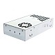 SE-450-24 MEANWELL 451.2W 18.8A 24V одновыходный источник питания