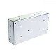 SE-450-24 MEANWELL 451.2W 18.8A 24V одновыходный источник питания