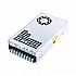 SE-450-24 MEANWELL 451.2W 18.8A 24V одновыходный источник питания