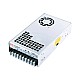 SE-450-24 MEANWELL 451.2W 18.8A 24V одновыходный источник питания