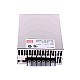 SE-600-48 MEANWELL 600 Вт 12,5 А 48 В одновыходный источник питания