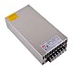 SE-600-48 MEANWELL 600 Вт 12,5 А 48 В одновыходный источник питания