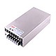 SE-600-48 MEANWELL 600 Вт 12,5 А 48 В одновыходный источник питания