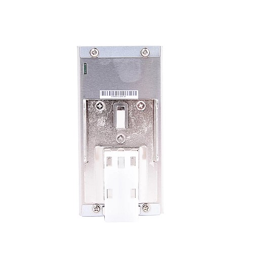 TDR-240-24 MEANWELL 240 Вт 24 В постоянного тока 10 А 400/500 В переменного тока Тонкий трехфазный промышленный DIN-рейка с функцией коррекции коэффициента мощности TDR-240-24 MEANWELL 240 Вт 24 В постоянного тока 10 А 400/500 В переменного тока Тонкий трехфазный промышленный DIN-рейка с функцией коррекции коэффициента мощности