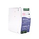 TDR-240-48 MEANWELL 240 Вт 48 В постоянного тока 5 А 400/500 В переменного тока Тонкий трехфазный промышленный DIN-рейка с функцией коррекции коэффициента мощности