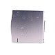 TDR-480-24 MEANWELL 480 Вт 24 В постоянного тока 20 А 400/500 В переменного тока Тонкий трехфазный промышленный блок питания на DIN-рейку с функцией коррекции коэффициента мощности