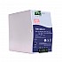 TDR-480-24 MEANWELL 480 Вт 24 В постоянного тока 20 А 400/500 В переменного тока Тонкий трехфазный промышленный блок питания на DIN-рейку с функцией коррекции коэффициента мощности