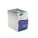 TDR-480-48 MEANWELL 480 Вт 48 В постоянного тока 10 А 400/500 В переменного тока Тонкий трехфазный промышленный блок питания на DIN-рейку с функцией коррекции коэффициента мощности TDR-480-48 MEANWELL 480 Вт 48 В постоянного тока 10 А 400/500 В переменного тока Тонкий трехфазный промышленный блок питания на DIN-рейку с функцией коррекции коэффициента мощности