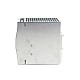 TDR-480-48 MEANWELL 480 Вт 48 В постоянного тока 10 А 400/500 В переменного тока Тонкий трехфазный промышленный блок питания на DIN-рейку с функцией коррекции коэффициента мощности TDR-480-48 MEANWELL 480 Вт 48 В постоянного тока 10 А 400/500 В переменного тока Тонкий трехфазный промышленный блок питания на DIN-рейку с функцией коррекции коэффициента мощности