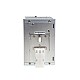TDR-480-48 MEANWELL 480 Вт 48 В постоянного тока 10 А 400/500 В переменного тока Тонкий трехфазный промышленный блок питания на DIN-рейку с функцией коррекции коэффициента мощности TDR-480-48 MEANWELL 480 Вт 48 В постоянного тока 10 А 400/500 В переменного тока Тонкий трехфазный промышленный блок питания на DIN-рейку с функцией коррекции коэффициента мощности