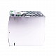 TDR-960-24 MEANWELL 960 Вт 24 В постоянного тока 40 А 400/500 В переменного тока Тонкий трехфазный промышленный блок питания на DIN-рейку с функцией коррекции коэффициента мощности