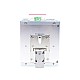 TDR-960-48 MEANWELL 960 Вт 48 В постоянного тока 20 А 400/500 В переменного тока Тонкий трехфазный промышленный блок питания на DIN-рейку с функцией коррекции коэффициента мощности