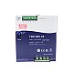 TDR-960-48 MEANWELL 960 Вт 48 В постоянного тока 20 А 400/500 В переменного тока Тонкий трехфазный промышленный блок питания на DIN-рейку с функцией коррекции коэффициента мощности