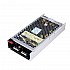 UHP-1000-12 MEANWELL 960 Вт 80 А 115/230 В переменного тока, тонкий, с PFC-импульсным источником питания