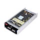 UHP-1000-12 MEANWELL 960 Вт 80 А 115/230 В переменного тока, тонкий, с PFC-импульсным источником питания