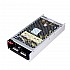UHP-1000-24 MEANWELL 1008 Вт 42 А 115/230 В переменного тока Тонкий импульсный источник питания с коррекцией коэффициента мощности