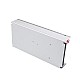 UHP-1000-36 MEANWELL 1008W 28A 115/230VAC тонкий импульсный источник питания с PFC