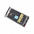 UHP-1000-36 MEANWELL 1008W 28A 115/230VAC тонкий импульсный источник питания с PFC