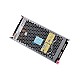 UHP-1000-36 MEANWELL 1008W 28A 115/230VAC тонкий импульсный источник питания с PFC