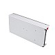 UHP-1000-48 MEANWELL 1008W 21A 115/230VAC тонкий импульсный источник питания с PFC