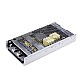 UHP-1500-115 MEANWELL 1500.75W 13.05A 115/230VAC тонкий импульсный источник питания с PFC