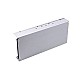 UHP-1500-115 MEANWELL 1500.75W 13.05A 115/230VAC тонкий импульсный источник питания с PFC