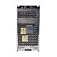UHP-1500-24 MEANWELL 1500 Вт 62,5 А 115/230 В переменного тока, тонкий, с PFC-импульсным источником питания