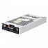 UHP-1500-48 MEANWELL 1512W 31.5A 115/230VAC тонкий импульсный источник питания с PFC
