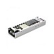 UHP-200-15 MEANWELL 201 Вт 15 В постоянного тока 13,4 А 115/230 В переменного тока Тонкий импульсный источник питания с коррекцией коэффициента мощности UHP-200-15 MEANWELL 201 Вт 15 В постоянного тока 13,4 А 115/230 В переменного тока Тонкий импульсный источник питания с коррекцией коэффициента мощности