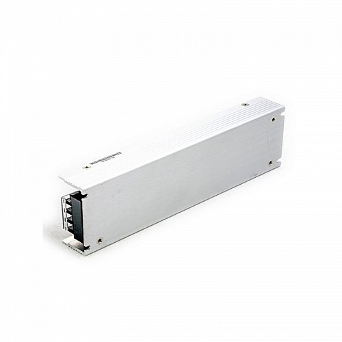 UHP-200-15 MEANWELL 201 Вт 15 В постоянного тока 13,4 А 115/230 В переменного тока Тонкий импульсный источник питания с коррекцией коэффициента мощности UHP-200-15 MEANWELL 201 Вт 15 В постоянного тока 13,4 А 115/230 В переменного тока Тонкий импульсный источник питания с коррекцией коэффициента мощности
