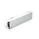 UHP-200-15 MEANWELL 201 Вт 15 В постоянного тока 13,4 А 115/230 В переменного тока Тонкий импульсный источник питания с коррекцией коэффициента мощности UHP-200-15 MEANWELL 201 Вт 15 В постоянного тока 13,4 А 115/230 В переменного тока Тонкий импульсный источник питания с коррекцией коэффициента мощности