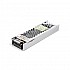 UHP-200-15 MEANWELL 201 Вт 15 В постоянного тока 13,4 А 115/230 В переменного тока Тонкий импульсный источник питания с коррекцией коэффициента мощности