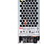 UHP-200-24 MEANWELL 201,6 Вт 24 В постоянного тока 8,4 А 115/230 В переменного тока Тонкий импульсный источник питания с коррекцией коэффициента мощности