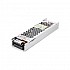 UHP-200-4.2 MEANWELL 168 Вт 4,2 В постоянного тока 40 А 115/230 В переменного тока Тонкий импульсный источник питания с коррекцией коэффициента мощности